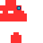 Texture for nhnh
