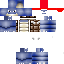 Texture for fd