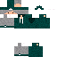 Texture for iTzEnzuu_