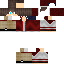 Texture for agus