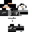 Texture for cool