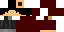 Texture for RvRf
