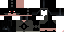 Texture for gabú