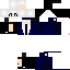 Texture for ssgwg