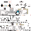 Texture for anti zumbi piu piu