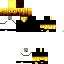 Texture for a