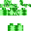 Texture for dayz gnetixx