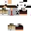Texture for var