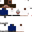 Texture for Josiah