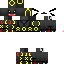 Texture for c