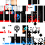 Texture for DarkNinj4