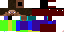Texture for lukas octavio