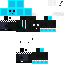 Texture for imcompleta