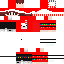Texture for ASDFSDAF