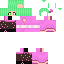 Texture for Minty~Sakura by Mythpixel7