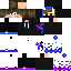 Texture for hacker 3.0