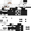 Texture for gf