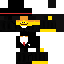 Texture for ggh