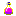 Texture for ivor's potion