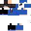 Texture for dwblevi