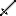 Texture for iron swrd