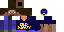 Texture for zack