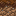 Texture for rich_farmland_side