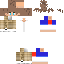 Texture for Cargo