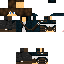 Texture for guilder player