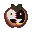 Texture for apple