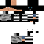 Texture for Dib