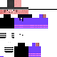 Texture for gyat boy