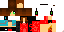 Texture for idek