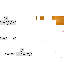 Texture for fdrg