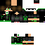 Texture for rudney