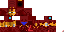 Texture for manimgabriel3