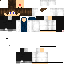 Texture for wsd