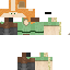 Texture for AlexOP
