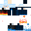Texture for spritsio974