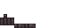 Texture for bens armor layer 2
