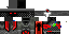 Texture for ррррррррррррррррр