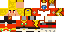Texture for Zero x8