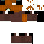 Texture for kiana