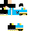 Texture for Heeko Jeko