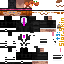 Texture for 8