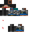Texture for fixing herbrine