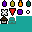 Texture for Noob Texture