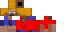 Texture for axelmasoncheese