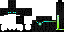 Texture for ender &