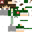 Texture for Herobrain